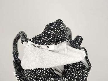 bluzy twinset: Terranova, Sukienka damska, rozmiar S — 4