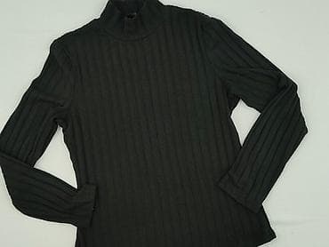 tunika c a: Shein, Golf damski, rozmiar XL — 1