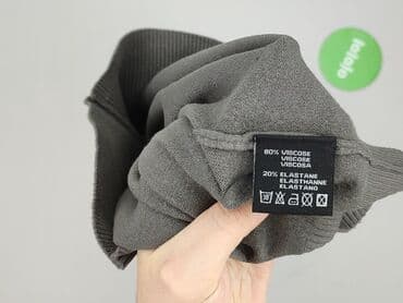 Жінкам: Туніка жіноча, розмір One size — 4