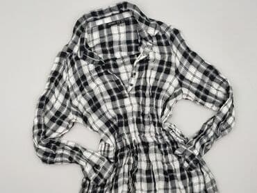 Esmara, Women`s dress, size 2XL