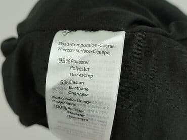 sukienka greenpoint: Greenpoint, Women`s dress, size XS — 6