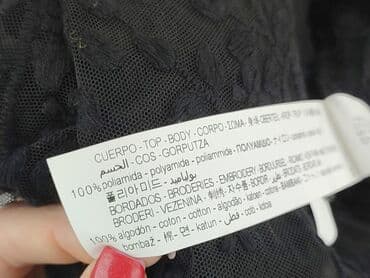 sukienka ca: Zara, Sukienka damska, rozmiar XS — 7