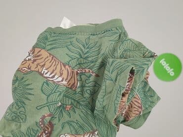koszulki ze smiesznymi napisami: T-shirt, Little kids, 7 years, 116-122 cm, condition - Very good — 5