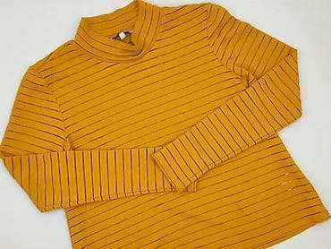 Marks & Spencer, Golf damski, rozmiar S