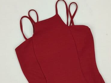 PrettyLittleThing, Women`s dress, size M at lalafo.pl PrettyLittleThing, Women`s dress, size M