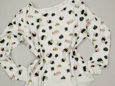 Bluza damska
, rozmiar L