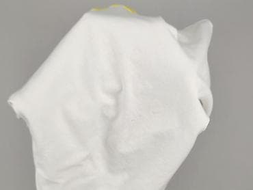 t shirty cdg: Guess, T-shirt damski, rozmiar M — 6