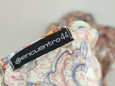 kombinezony excellence: Encuentro, Kombinezon damski, rozmiar 2XL — 4