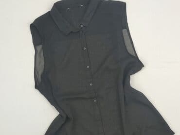 Women`s shirt, size S