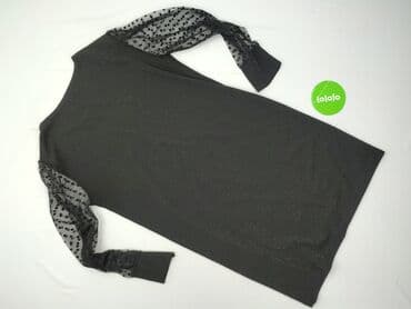 sukienki plus size opole: Women`s dress, XL at lalafo.pl — 3 sukienki plus size opole: Women`s dress, XL — 3