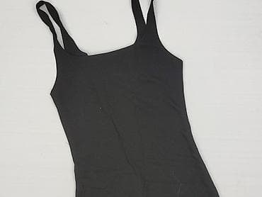 gory: Zara, Sukienka damska, rozmiar S — 1