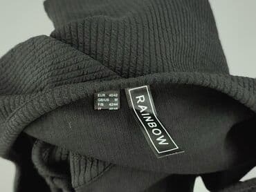 RAINBOW, Women`s top, M at lalafo.pl — 6 RAINBOW, Women`s top, M — 6