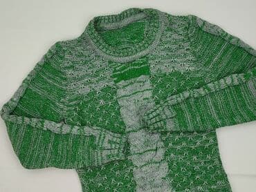 new yorker sweter: Sweter damski, rozmiar S — 2