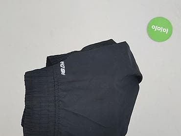 bieganie: New Balance, Szorty damskie, rozmiar L — 6