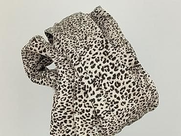 esprit sizing: Wassyl, Bluzka damska, rozmiar XS — 6