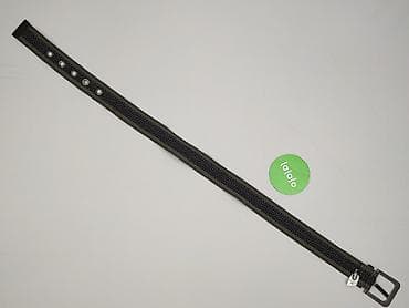 torebki: Pasek, Męskie, stan - Bardzo dobry — 2