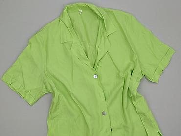 mihos bluza: Koszula damska, rozmiar XL — 1