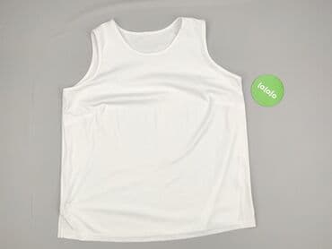 calvin klein performance t shirty: Women`s top, 4XL at lalafo.pl — 2 calvin klein performance t shirty: Women`s top, 4XL — 2