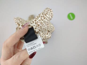 buty esprit deichmann: Shein, Sukienka damska, rozmiar M — 5