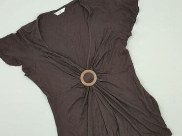 New Look, Жіноча блуза, розмір XL