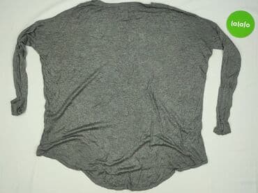 simple sweter: Basic, Sweter damski, rozmiar S — 3