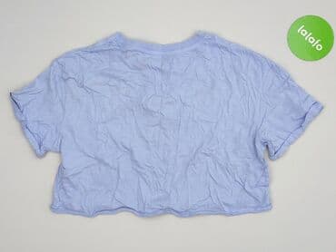 msgm t shirty: House, Топ жіночий, S — 3