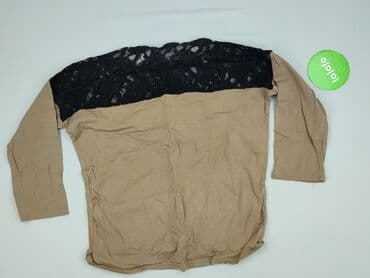 Kobiety: Awanti, Bluzka damska, 2XL — 3