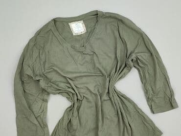 Primark, T-shirt damski, rozmiar L