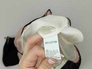 sklepy sukienki: Sukienka damska, rozmiar M — 4