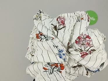 dior bluzy: Bluzka damska, rozmiar S — 4