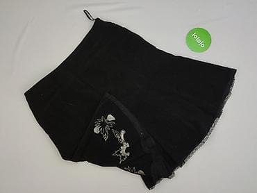 spódnice esmara: Spódnica damska, rozmiar XL — 3