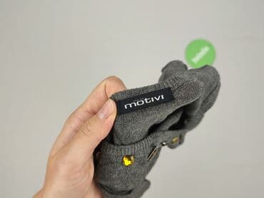 shein podkoszulki damskie: Motivi, T-shirt damski, rozmiar S — 4