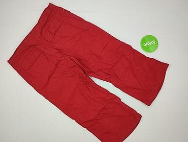 crivit oferty: Spodnie 3/4 damskie, rozmiar L — 3