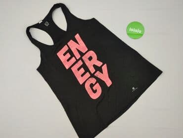 dynafit kamizelka biegowa: Decathlon, Top damski, rozmiar M — 3