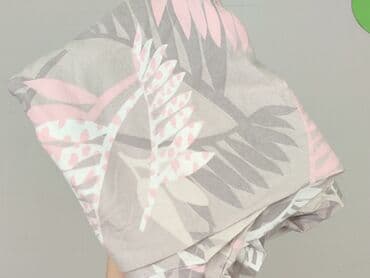 koszula nocna damska z długim rękawem: Italian Fashion, Nightshirt, size XL — 6