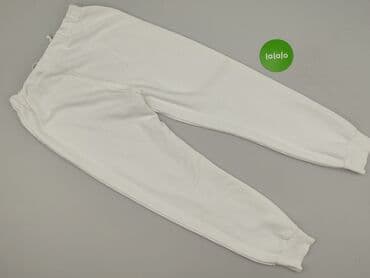 bluza cool: Spodnie dresowe damskie, rozmiar M — 3