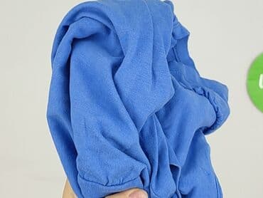 koszulki napis: T-shirt, Reserved, 4-5 years, 104-110 cm, condition - Perfect — 5