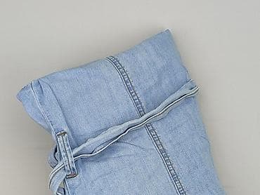 revange jeans: New Look Petite, Sukienka damska, rozmiar 2XS — 6