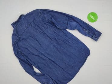 koszulka tommy hilfiger męska: Hilfiger Denim, Koszulа dla mężczyzn, rozmiar S — 3