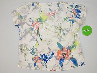 koszule marks: Marks & Spencer, Bluzka damska, rozmiar XL — 3
