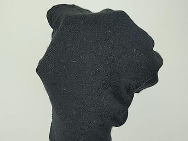 kurtka pikachu: Jake*s, Bluzka damska, rozmiar M — 7