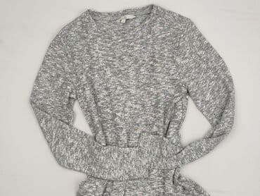 modström sukienki: C&A, Sukienka damska, M w lalafo.pl — 1 modström sukienki: C&A, Sukienka damska, M — 1