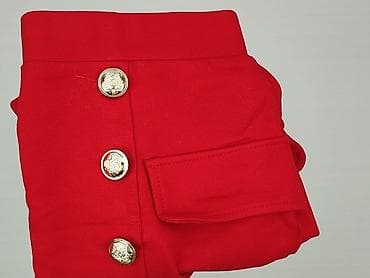 pull on skirts womens: Spódnica damska, rozmiar S — 5