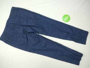 koszulki do robloxa: H&M, Spodnie dla mężczyzn, XL — 3