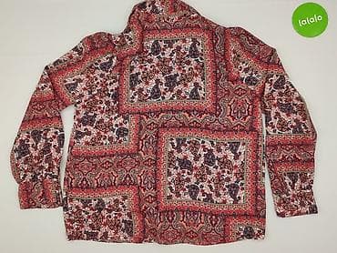 tshirt lidl: Dunnes, Koszula damska, rozmiar XL — 3