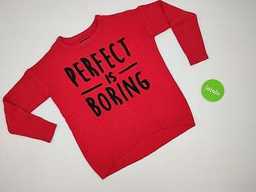 michael jackson h: Cropp, Sweter damski, rozmiar S — 3