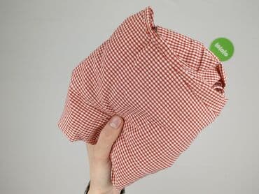 koszula z bufiastymi rękawami sinsay: Women`s shirt, size S (EU 36) — 5