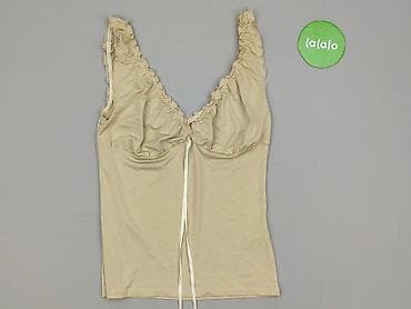 s stan: Top damski, rozmiar S — 2