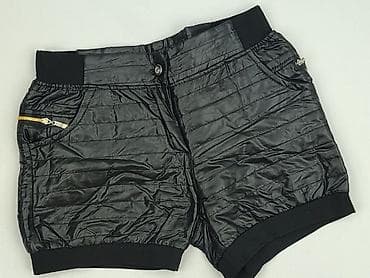 kurtki divers: Szorty damskie, rozmiar L — 1