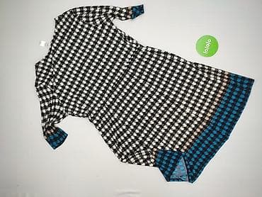 carry moda: Сукня жіноча, розмір L — 3